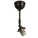 サンヨウ 灯具 直付灯具 内ネジ ソケット単品 FC-TG08AU