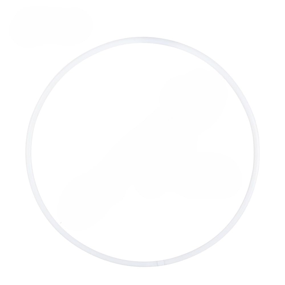 SASAKI Gymnastics Handicraft Standard Hoop M13 - 1