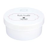 ラリン ボディソフレ チェリーブロッサム 350g [並行輸入品]