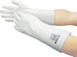 [3247287]ＤＡＩＬＯＶＥ　耐溶剤用ダイローブ５５０（Ｌ） D550L