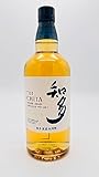 サントリーウイスキー知多 43% 700ml 12本セット