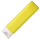 ぺんてる 絵の具 ポスターカラー YNG3T01 レモンいろ