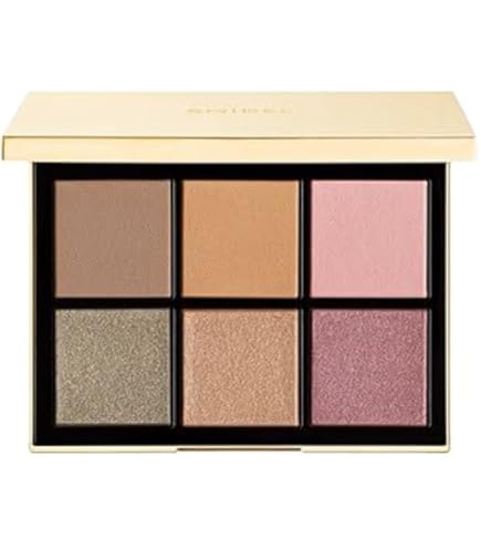 Amazon.co.jp: SNIDEL BEAUTY スナイデル ビューティ アイデザイナー