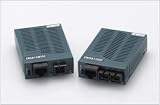 大電 DN5810SG2E 環境対応 10/100/1000BASE-TX メディアコンバータ