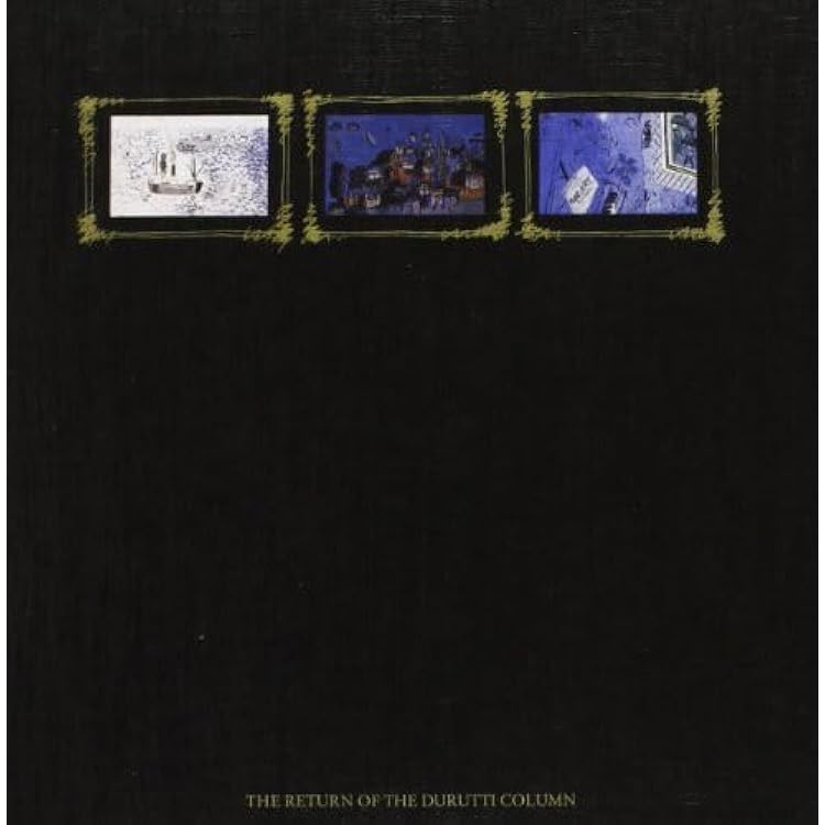 洋楽 The Return of the Durutti Column LP 20240314_032.jpg?v=1712389347&