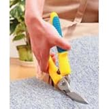 ファイン万能ハサミ