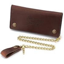 Schott   ショット　財布 Amazon | [Schott NYC] [ショット] 財布 PERFECTO WALLET