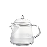 曙産業 われない ティーサーバー 400ml TW-3776