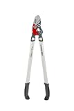 Troy-Bilt Comfort Classic Anvil Lopper [並行輸入品]