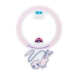 ポケットモンスター マグネットステッカー ミュウ