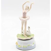 31lr0yqiKeL._AC_UL210_SR210,