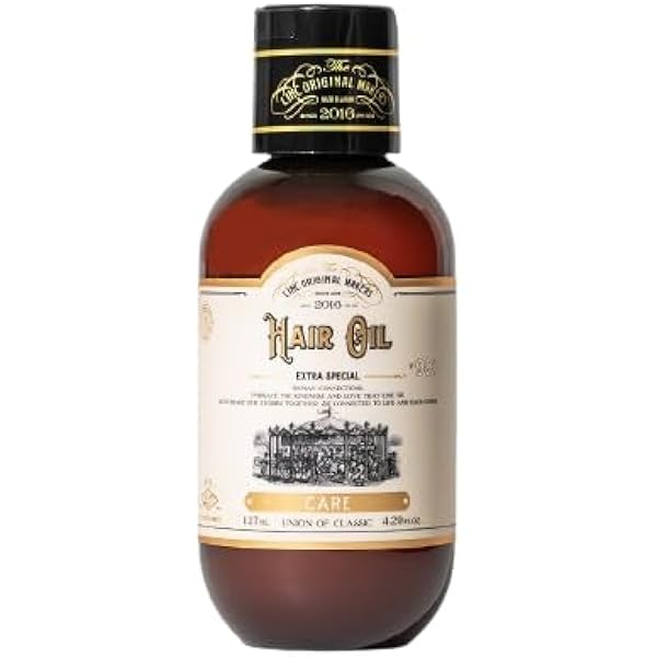 リンクオリジナルメーカーズ 997 Amazon.co.jp: LINC ORIGINAL MAKERS リンクオリジナル