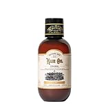 【リニューアル】ﾘﾝｸ ﾍｱｵｲﾙ 997 ｹｱ 127ml 髪質改善 ケアオイル