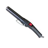 THE IRON FIELD GEAR クイックバーベキュー QUICK BBQ スターター バーベキューグリル 電動スターター 火おこし アウトドア キャンプ 2508-001 ジ・アイアン・フィールドギア