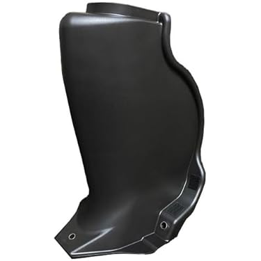 Amazon | TOYOTA(トヨタ) 純正部品 ステアリングコラムホール カバー