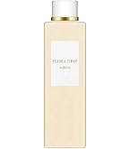 Amazon | アルビオン ALBION アンフィネスホワイト ホワイトニング