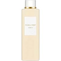 アルビオン　フローラドリップ　160ml アルビオン フローラドリップ s 160キット｜紹介記事｜キレイエ