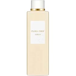 値下げ！アルビオンALBIONフローラドリップ 160ml Amazon | アルビオン(ALBION) アルビオン フローラドリップ 160ML 化粧