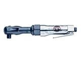Jet JSM-31 1/2-Inch Pnuematic Ratchet Wrench [並行輸入品]