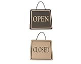 光 プレート OPEN-CLOSED 00781148-1 CL3220-1