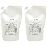 【x2個セット】 ディアテック コンブリアンス スーパーローション 300ml(レフィル)