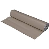 アイリスオーヤマ 養生 シート 幅約180×奥行180×高さ1000mm YST-50