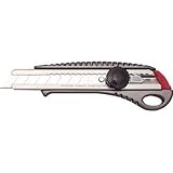 エヌティー:NT メタルカッタ- L-550GP 型式:L-550GP