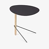 現代のクリエイティブコーヒーテーブル家庭