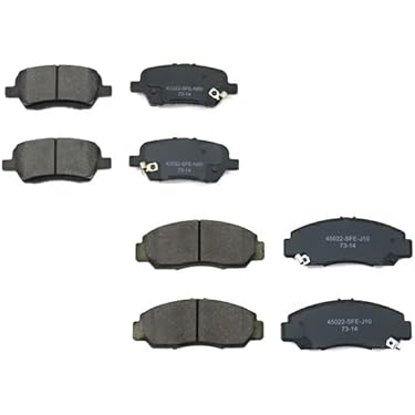 Amazon.co.jp 最新リリース: バイク用ブレーキパッド の新着ランキング