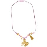 オシュコシュ OSHKOSH/ ユニコーンチャームネックレス ミックス 小物ジュエリー・ヘアーアクセサリー One Size【並行輸入】