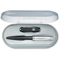 Amazon.co.jp: ビクトリノックス VICTORINOX 4.4323.3
