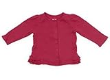 GAP(ギャップ) カーディガン 80サイズ 女の子