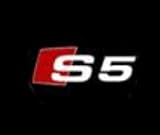 TSJPN AUDI用 カーテシ ランプ (S5)