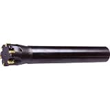 日立ツール:日立ツール アルファ 高送りラジアスASRタバ ASRL2032S30R-5 ASRL2032S30R-5 型式:ASRL2032S30R-5