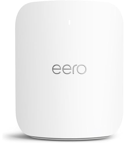 Amazon.co.jp: Linksys Velop トライバンド AC4400 家庭用WiFiメッシュ