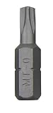 [N-000856822232]SIGNET(ｼｸﾞﾈｯﾄ)21722 MOR-TORQﾋﾞｯﾄ 25MM #021722