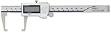 ミツトヨ(mitutoyo) デジマチックネックノギス NTD15-P15M 573-651-20