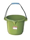 リス プラスターバケツ20L