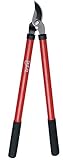 Bond Mfg.5826Bond 24" Bypass Lopper-24" BYPASS LOPPER (並行輸入品)