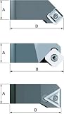 [T-7962479]富士元　ナイスカット専用アーム　ネガＴタイプ　３本入り AMNT03
