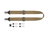 【国内正規品】PeakDesign ピークデザイン スライド コヨーテ SL-CY-3