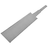 タクマ 最高級替刃式両刃鋸 暴れん坊 替刃 240mm S-901