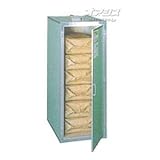 総桐米保管庫(ファン付) 3俵保管タイプ F-03