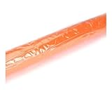 Pocket Pixter: Extreme Sports おもちゃ (並行輸入)