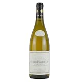 【上品な果実味と伸びやかな酸を備えたエレガントな白ワイン】シャブリ プルミエ・クリュ ボーロワ 750ml