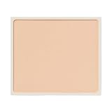 UVパウダーファンデーション ナチュラル SPF 30 PA+++ 10.3 g OAP38A4S