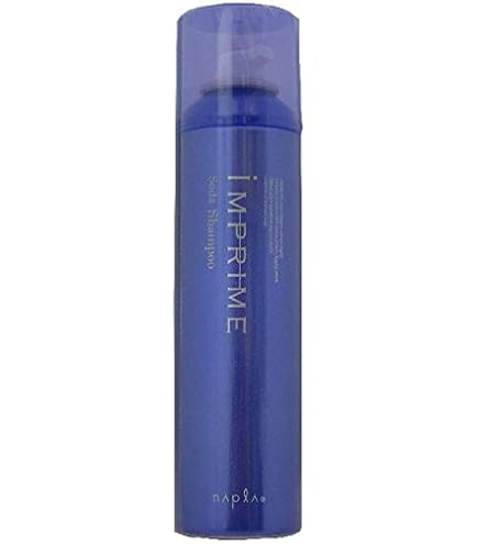 Amazon | NOTTO ノット No.1 シャンプー 650mL 詰替え用 | シャンプー 通販