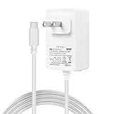 Yahboomラズベリーパイ 5 電源 Pi5 PDアダプター5.1V 5A 27W USB-C（Type C）ケーブル PSE認証 Pi 5 8GB/4GB/2GB/1GB適用 Pi5 Adapter