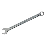 WILLIAMS SC COMBO WRENCH 12-PT (1212MSC) コンビネーションレンチ 12角 12mm JHW1212MSC