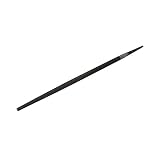 Nicholson 10 " Smooth Nicholsonラウンドファイル
